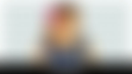 625: Pickering Councillor Mara Nagy