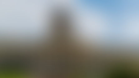 Manitoba Government announces Water and Wasterwater Framework