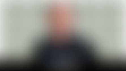 701. Fruitvale Mayor Steve Morissette