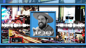 Episode 367: How Lucky You Are!