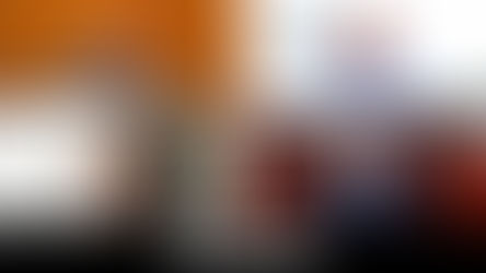 Municipal Affairs For September 11th, 2023