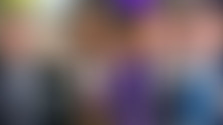 OPINION: Is the Mayors Chair the New House of Commons? 