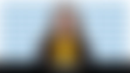 661: Edmonton Councillor Ashley Salvador