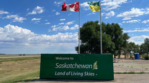OPINION: The true test of Saskatchewan's democratic spirit awaits in 2024