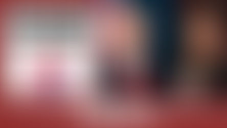 Special US Election Edition #2 - Vice Presidential Debate