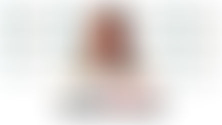 821. Fort Smith Mayor Dana Fergusson