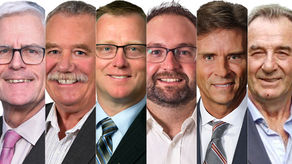 OPINION: Shift in Power, Will Municipal Experience Matter in Manitoba?
