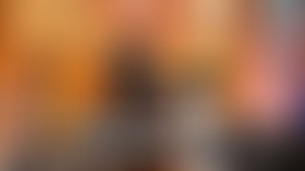 What Comes Next? One-on-One with Hon. Ric McIver 