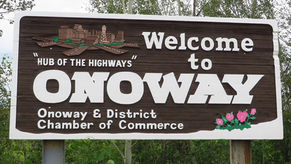 3 New Recall Petitions filed: Onoway Mayor, Deputy Mayor, and Councillor face Recall