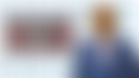 Episode 508: Councillor Mohammed Idriss