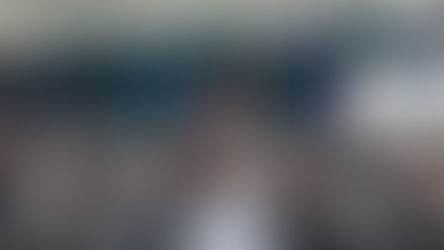 OPINION: It's Not The A-B-C's, but it's the H-I-J's