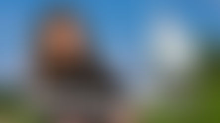 Cold Lake Votes '25: Mayoral Candidate Sherri Buckle