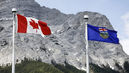 Editorial: Alberta Separatism Is Winning the Message Battle — Canada Needs a Better Answer