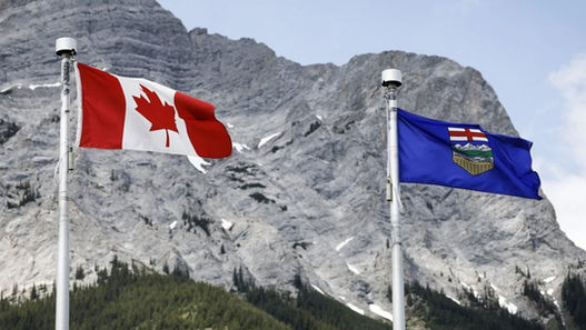 Editorial: Alberta Separatism Is Winning the Message Battle — Canada Needs a Better Answer