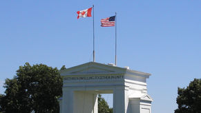 OPINION: Municipalities Must Brace for the Turbulence of New Tariffs