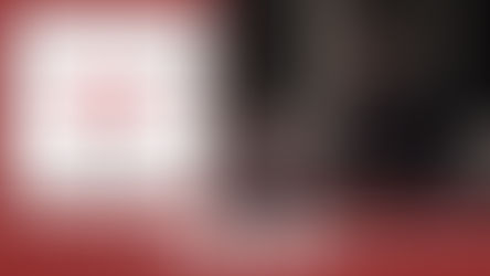 Vol. 2 Ep. 23 Celina Caesar-Chavannes