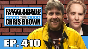 Episode 410: Point of Order