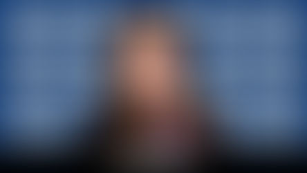 690. Lakeshore Councillor Kelsey Santarossa