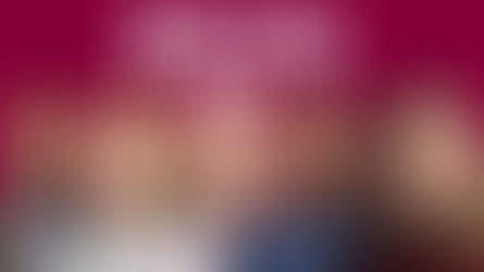 Alberta's Seven Board Chairs on FCM Filled