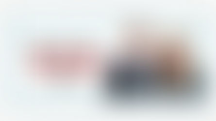 Calgary Votes 2025: A Better Calgary Party Launches