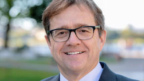 Canada bans all petroleum products from Russia