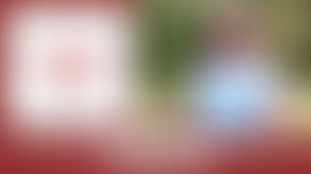 Vol. 2 Ep. 15 Esmahan Razavi