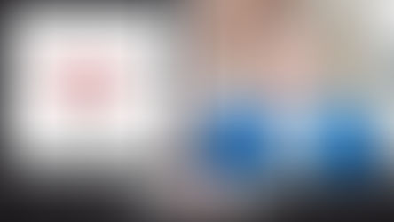 Chapter 3, Episode 28: Jeff Davison