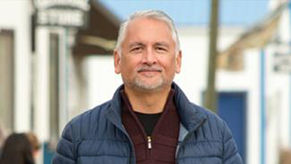 Alberta Party responds to Alberta Budget