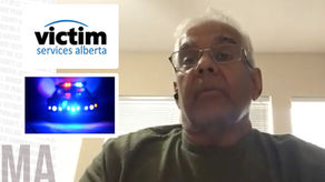 Victim Services - The Unit