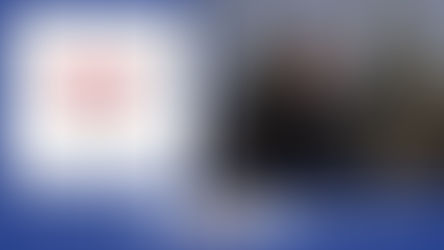 Ep. 23 Shelia Willis