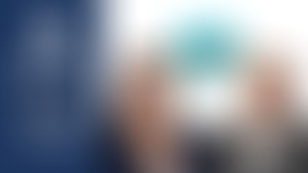 MuniCast S10:E02 - Advocacy on the Convention Floor