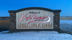 High Prairie Mayor and Councillors Recall Petitions Fail as Deadline Passes