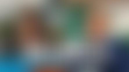 Sask Votes '24: The Final Days of Election 2024