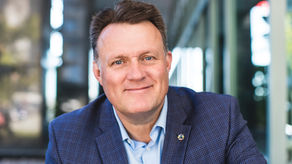 “Twelve years is long enough," Halifax Mayor Calls It A Career