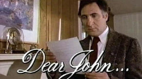 OPINION: "Dear John" Letters Don't Cut It Anymore