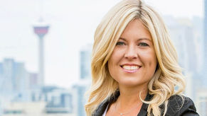 Rempel Garner Out: Calgary Nose Hill Passes on UCP Leadership Bid