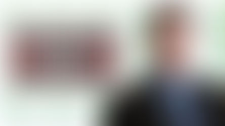 Episode 531: Mayor Cam Guthrie