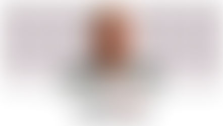 890. RM of Portage Reeve Roy Tufford