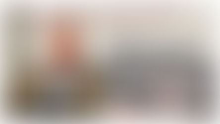 SARM Prepare to Gather in Regina