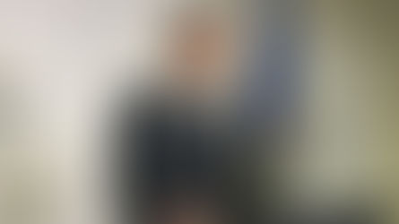 Editorial: Are Municipalities "Uploading"?