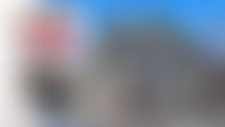 The Chief: What Makes A Good Council/CAO Relationship?