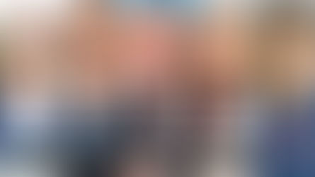 SPECIAL: Did Budget 2023 Help Municipalities?