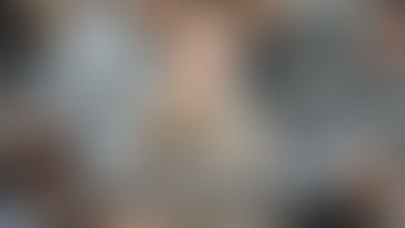 Working Together By Building Bridges