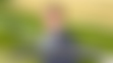 Growing South with SouthGrow 