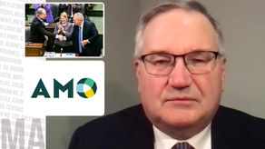 "It's A First Step," AMO Reacts to Ontario Budget