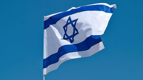 Municipal Leaders Lend Voices to Israel During War