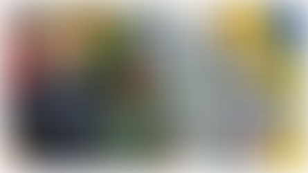 Flin Flon In The Aftermath