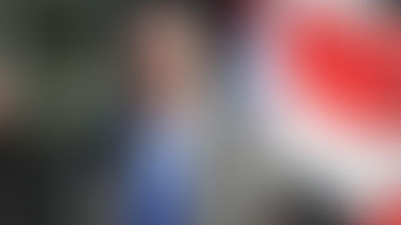 Ontario Minister of Municipal Affairs Steve Clark Resigns