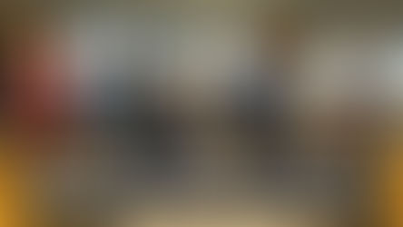 Welcome to Clearwater County 2.0