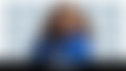 650: Regional Municipality of Wood Buffalo Councillor Funky Banjoko